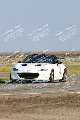 media/Mar-29-2025-Speed Ventures (Sat) [[9900210f0d]]/Green/Session 1 (Sweeper)/